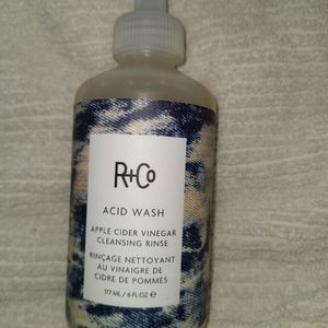 R+Co Acid Wash